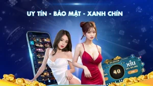 HD88 - Thiên Đường Cá Cược Uy Tín Số 1 Châu Á