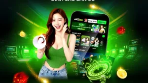 Ball88 duy trì đội ngũ chăm sóc khách hàng hoạt động liên tục