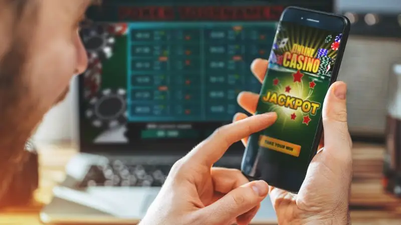 Lưu ý quan trọng để đăng nhập Bayclub suôn sẻ