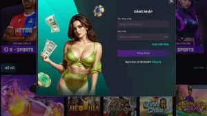 Đăng Nhập Bayclub – Hướng Dẫn Truy Cập Tài Khoản An Toàn Và Nhanh Chóng 2026