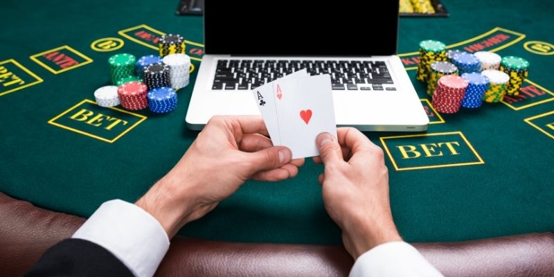 Biện pháp bảo vệ tài khoản cho hội viên cổng game Bu88