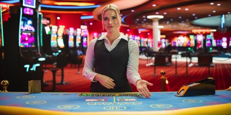 Tiêu chí đánh giá cổng game Bu88 cho người mới